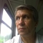 ���������� ������, ���� ������� �������, 57 ���, ������������ ��� ������, ����� � ���������