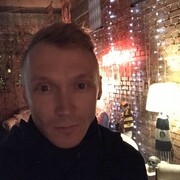 ���������� ���������, ���� ������� �����, 37 ���, ������������ ��� ������, ����� � ���������