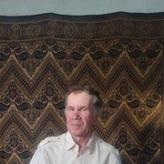  ,   , 66 ,   , 