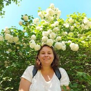  ,   , 50 ,     , c 