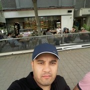  ,   , 41 ,     , c 