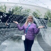 ���������� ���������, ���� ������� ������, 63 ����, ������������ ��� ����� � ���������, c�������� ���������