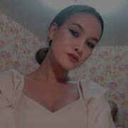 ���������� ���������, ������� ����, 21