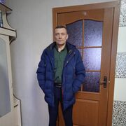   ,  , 48