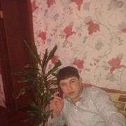 ���������� �����, ���� ������� Eduard, 36 ���, ������������ ��� ������, ����� � ���������, c�������� ���������