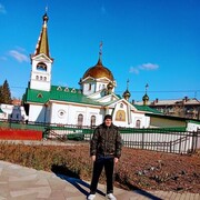 ���������� ������, ���� ������� �������, 45 ���, ������������ ��� c�������� ���������