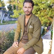 ���������� ������, ���� ������� ������, 44 ����, ������������ ��� ������, ����� � ���������, c�������� ���������