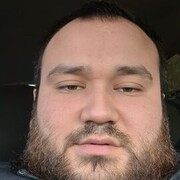  ,  , 29