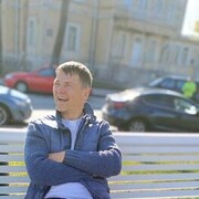  -,   , 44 ,   ,   , c , 