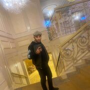  ,    , 31 ,   ,   