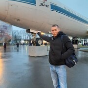 ���������� ���������, ���� ������� ������, 41 ���, ������������ ��� c�������� ���������