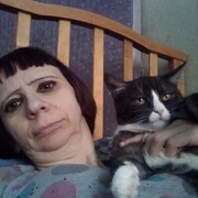  ,   , 40 ,     , c , 
