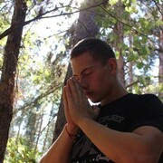  ,   , 23 ,   ,   , 