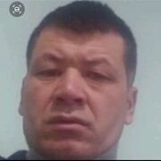 ���������� �������, ���� ������� �����, 33 ����, ������������ ��� ������, ����� � ���������, c�������� ���������, ���������