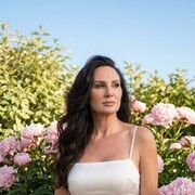 ���������� ������, �������