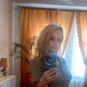  -,   , 37 ,   ,   , c 
