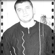 ���������� �������, ���� ������� ���������, 40 ���, ������������ ��� ������, ����� � ���������