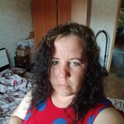  ,  , 33