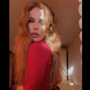  ,   , 29 ,   c 