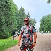  -,   , 34 ,     , c 