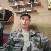  ,   , 47 ,     , c , 