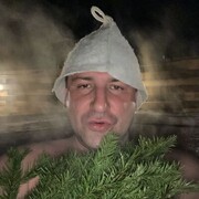 ���������� ����������, ���� ������� ������, 47 ���, ������������ ��� ������, ����� � ���������, c�������� ���������