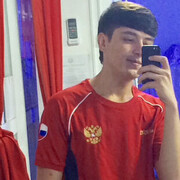 ���������� ������, ���� ����� ���, 24 ����, ������������ ��� ������, ����� � ���������, c�������� ���������, ���������