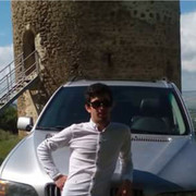  Bedzin,   Gio, 33 ,   ,   , c 