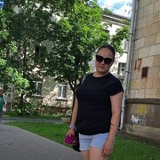 ���������� �����-���������, ����