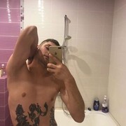  ,   Ilya, 29 ,   ,   , c , 