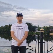 ���������� �������, ���� ������� ������, 26 ���, ������������ ��� ������, ����� � ���������