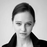 ���������� ������, ����