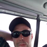  ,   Valentin, 46 ,   ,   , c 