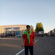  ,   , 48 ,   ,   , c 