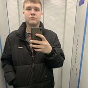  ,   , 23 ,   ,   , c , 