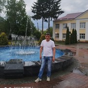 ���������� �������, ���� ������� ���������, 44 ����, ������������ ��� ������, ����� � ���������, c�������� ���������