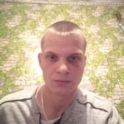  ,   , 30 ,   ,   , c , 