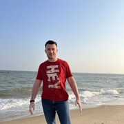 ���������� ������, ���� ������� �����, 45 ���, ������������ ��� c�������� ���������