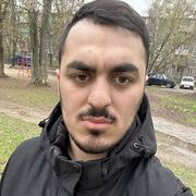 ���������� ������ ��������, ���� ����� ������, 25 ���, ������������ ��� ������, ����� � ���������