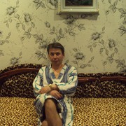   ,   , 56 ,   