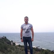  ,   , 44 ,   ,   , c , 