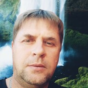  ,   Konstantin, 46 ,   ,   