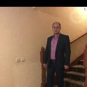  ,   Ernest, 39 ,   ,   , c 