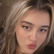 ���������� ������, ���� ������� ������, 20 ���, ������������ ��� ������, ����� � ���������, c�������� ���������, ���������