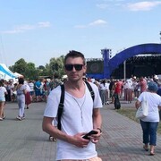  ,   , 38 ,   ,   