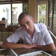 ���������� ���������, ���� ������� �����, 47 ���, ������������ ��� ������, ����� � ���������, ���������