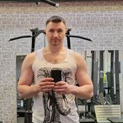 ���������� ��������, ���� ������� �����, 31 ���, ������������ ��� ������, ����� � ���������