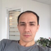 ���������� ������, ���� ������� �������, 49 ���, ������������ ��� ������, ����� � ���������