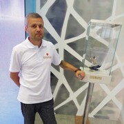 ���������� �����, ���� ������� ������, 52 ����, ������������ ��� ����� � ���������, c�������� ���������