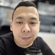  ,  , 29